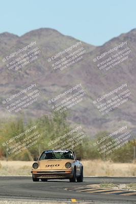 media/Oct-18-2025-PCA San Diego (Sat) [[653db1c827]]/3-Orange/Session 4 (Turn 6)/